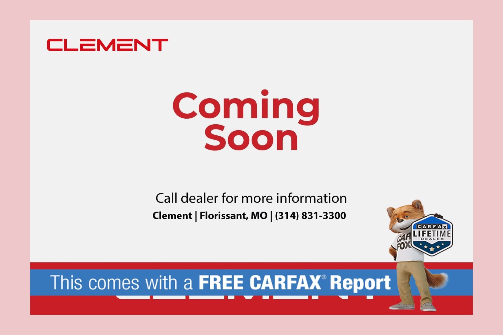 2025 Jeep Compass Limited 4WD