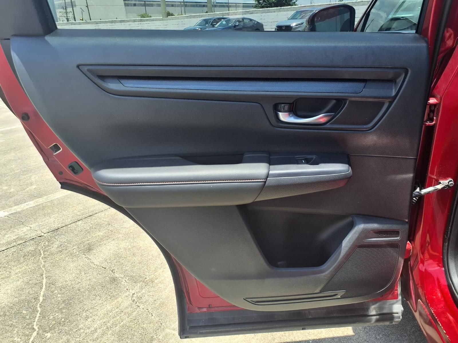 car-gallery-14