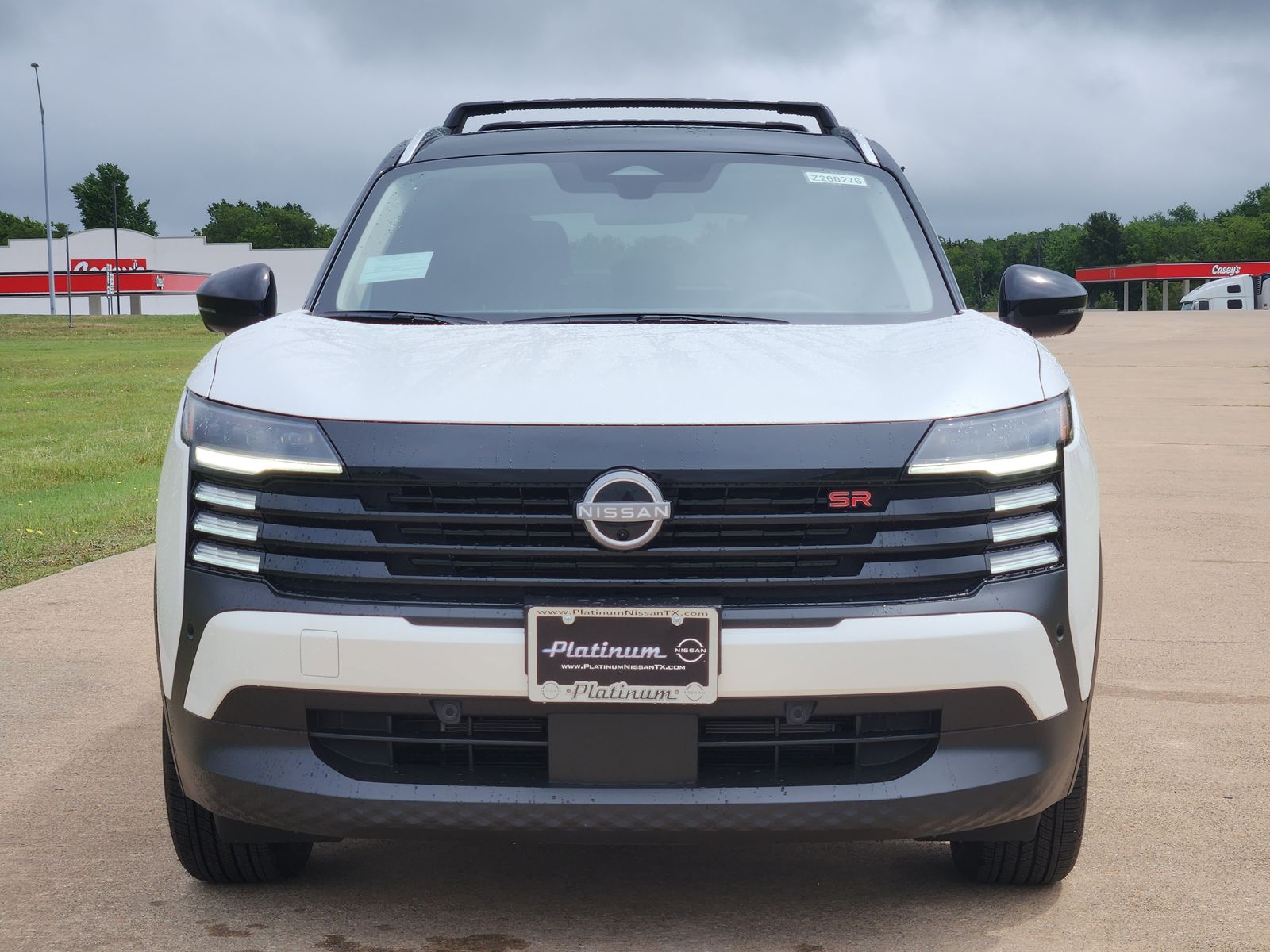View vehicle photo 6
