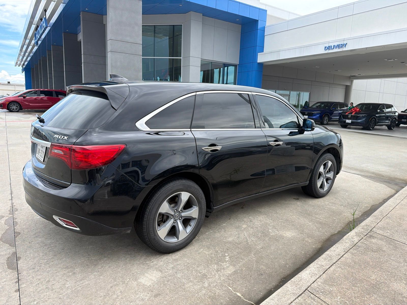 car-gallery-3