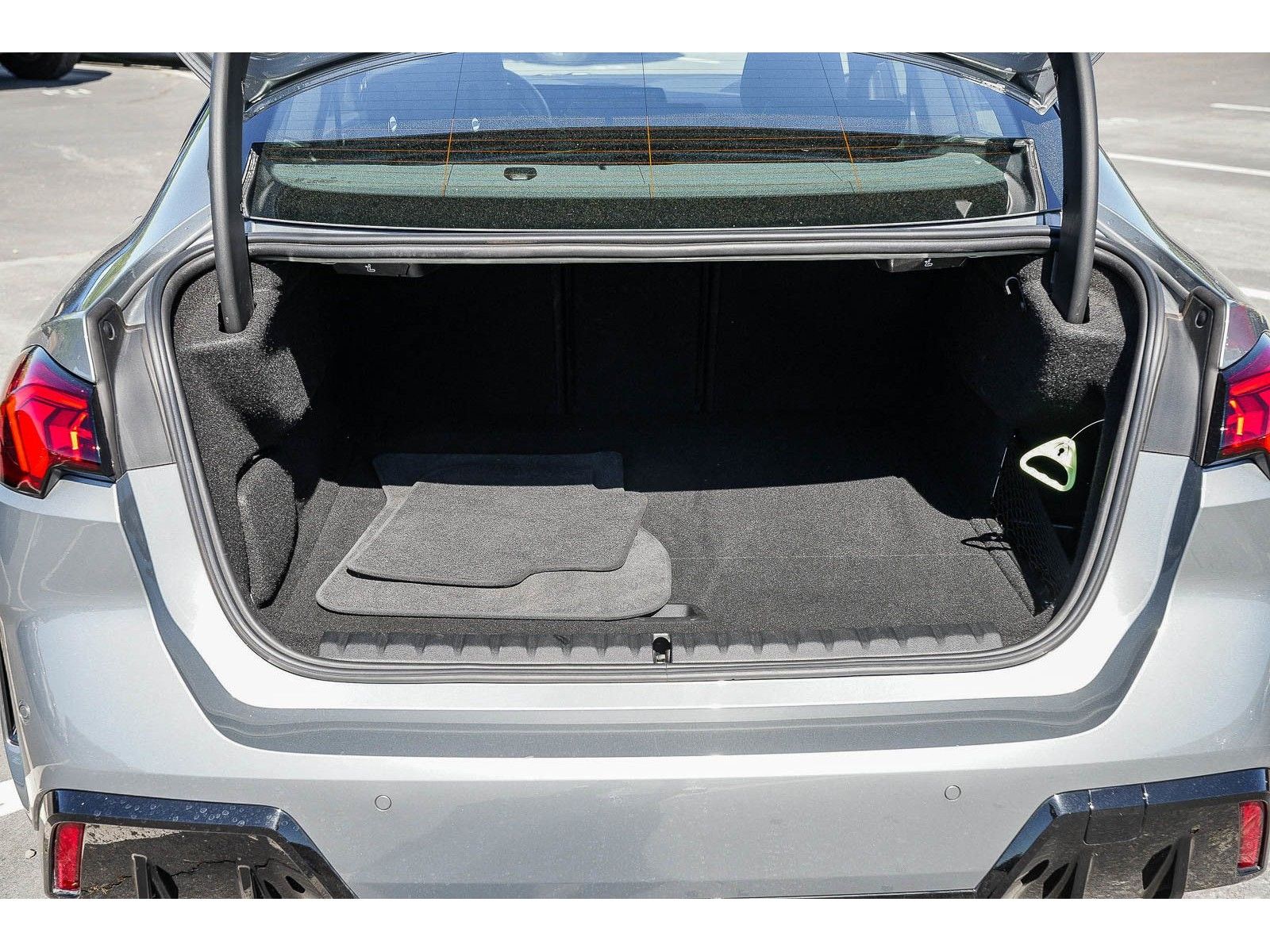 car-gallery-25