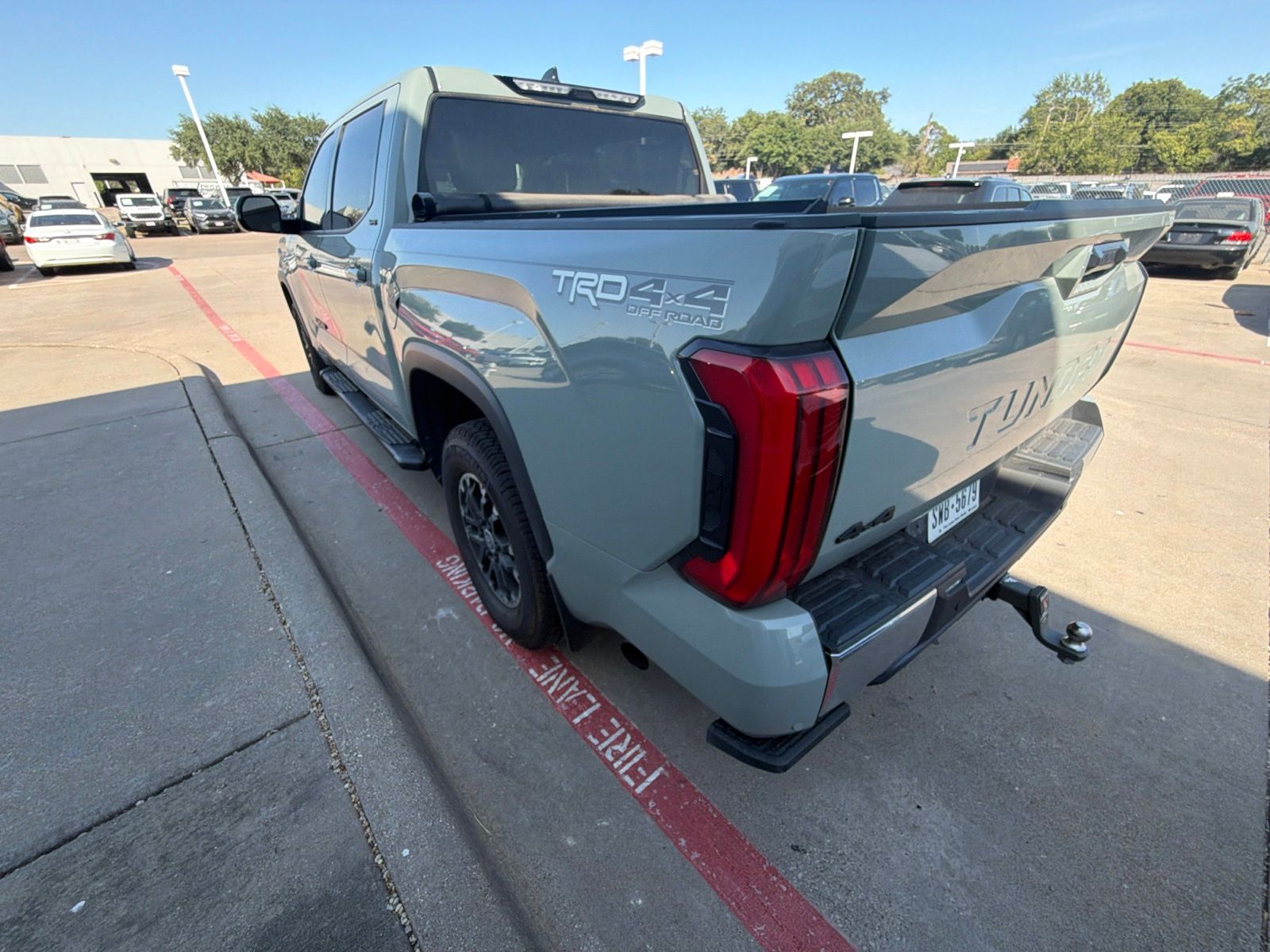 car-gallery-6