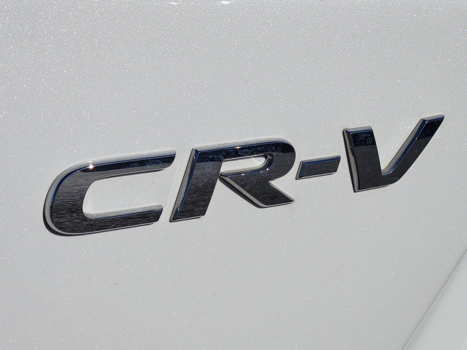 2022 Honda CR-V EX-L 11