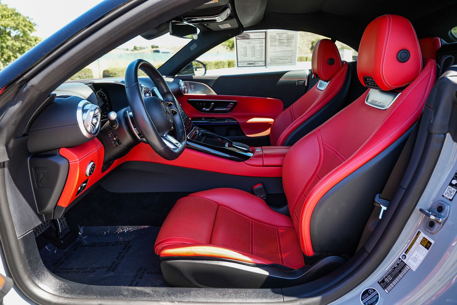 car-gallery-26