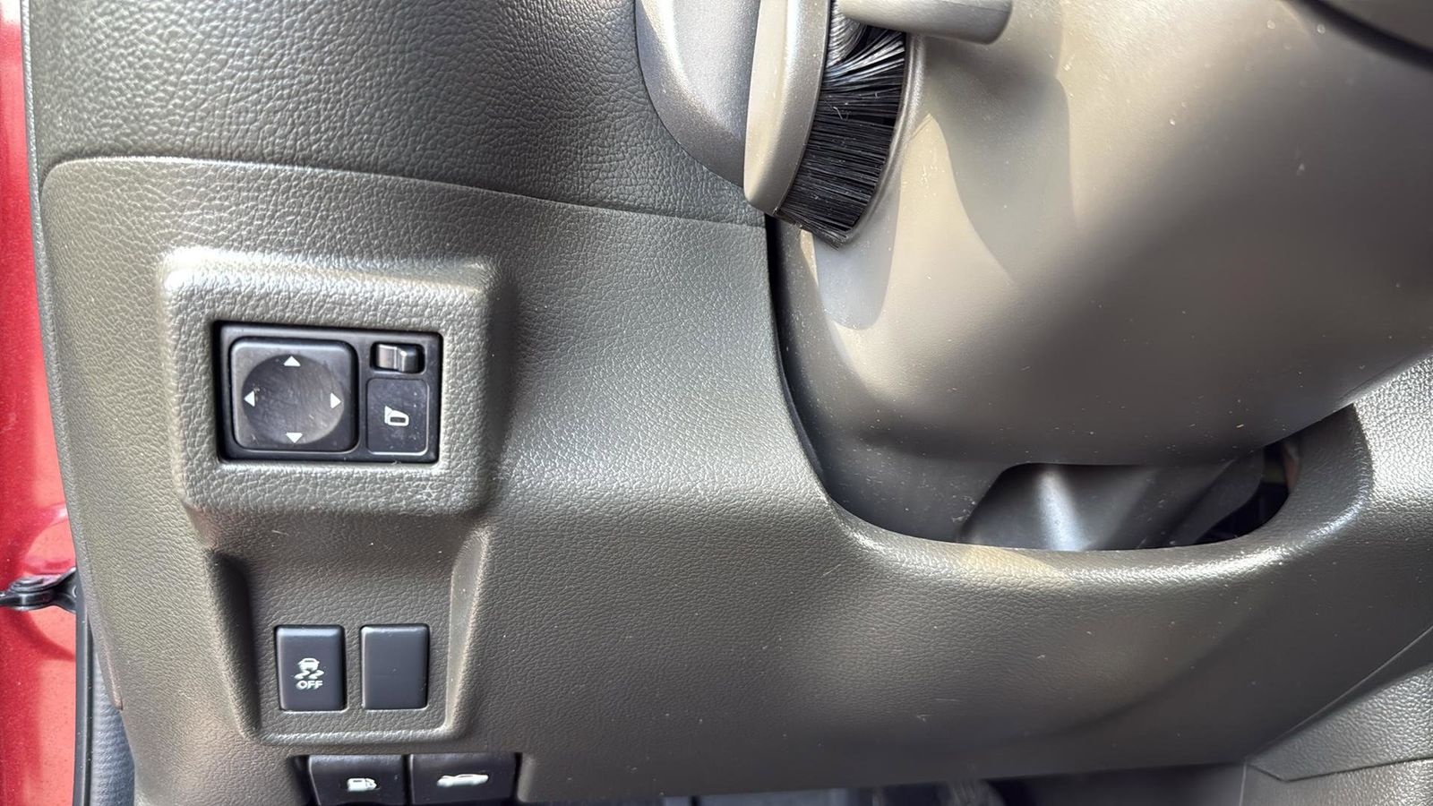 Used Car 2013 Nissan Cube  1.8 Sl For Sale Under $10,000 In Austin, Texas