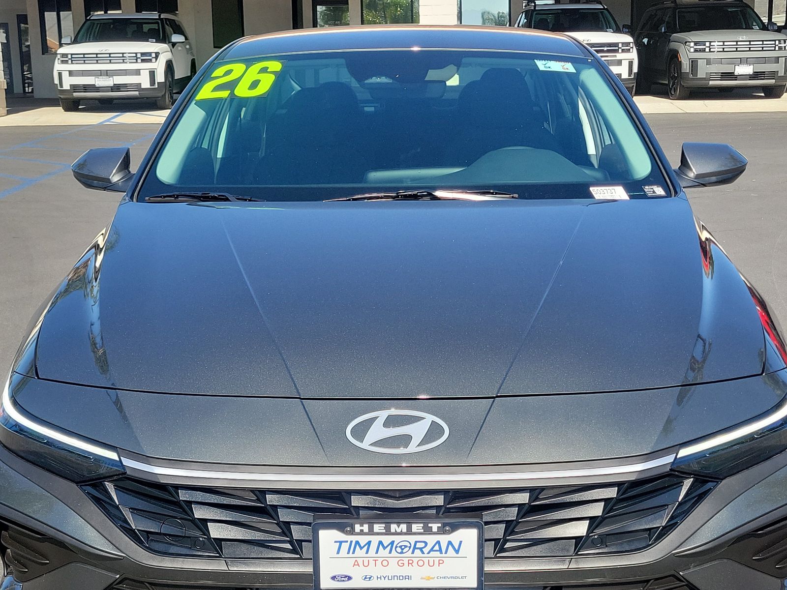 car-gallery-28