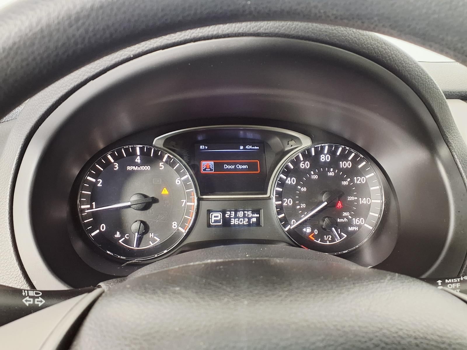 car-gallery-19