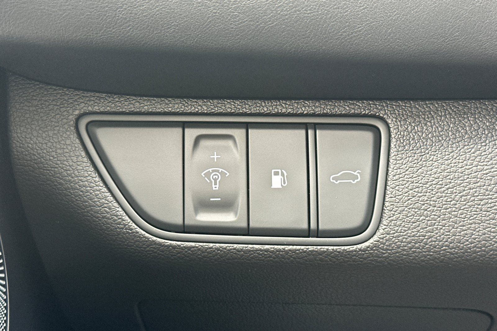 car-gallery-35