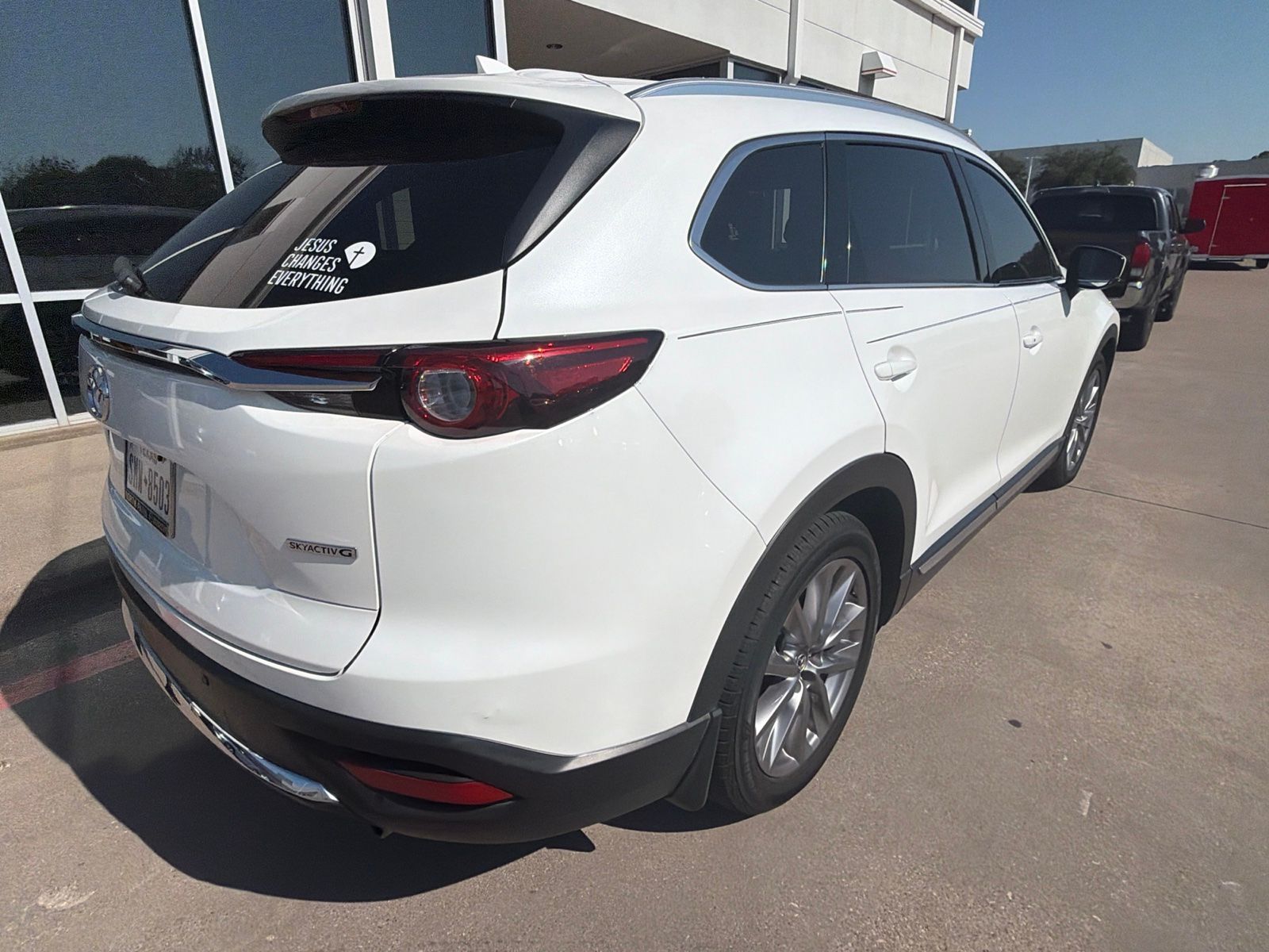 car-gallery-5