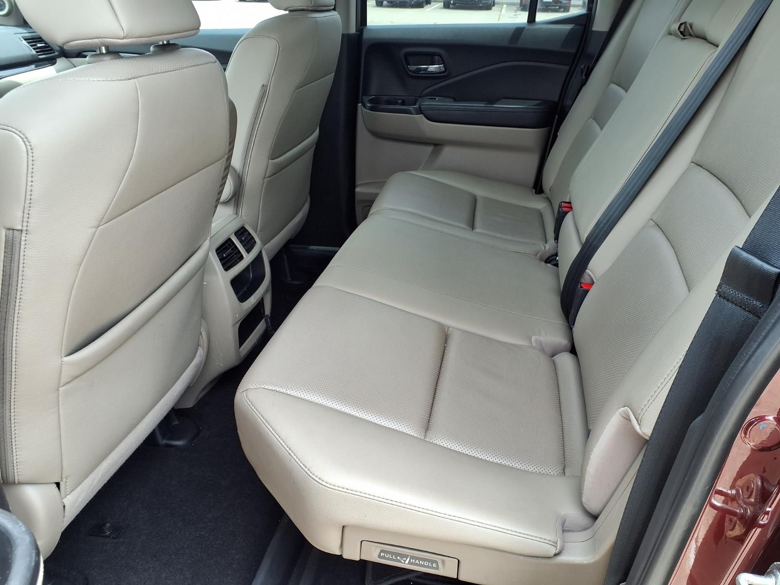 car-gallery-9