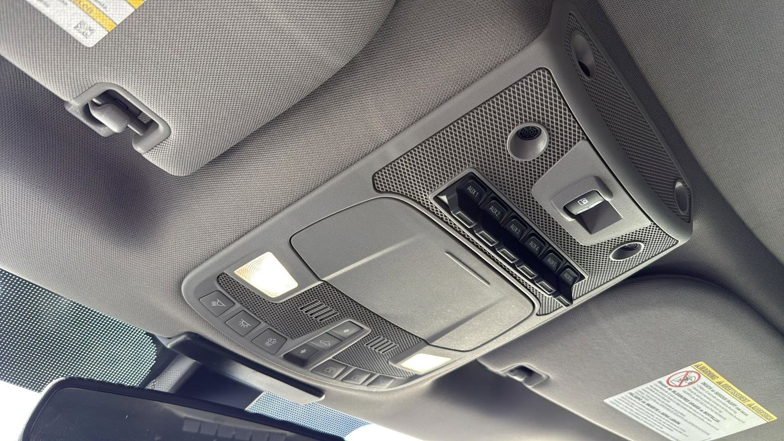 Used Car 2019 Ford F-250sd  Lariat For Sale Under $60,000 In Austin, Texas