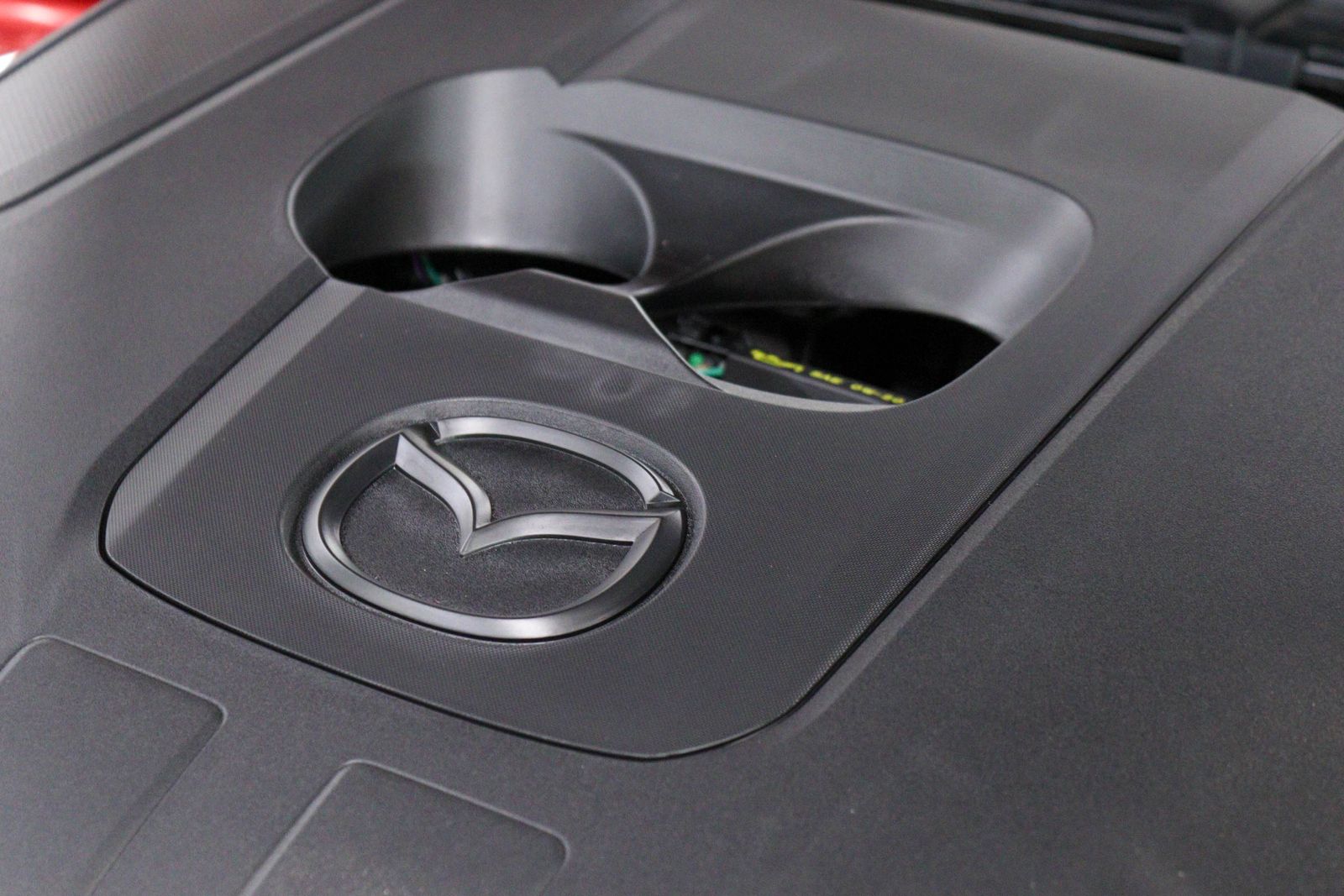 New Car 2025 Mazda Cx-50  2.5 S Premium Package For Sale Under $40,000 In Austin, Texas