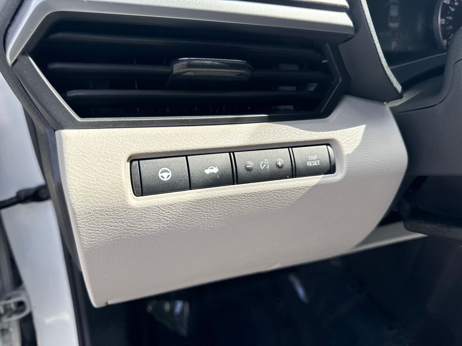 Used 2024 Nissan Altima 2.5 SL 4D Sedan