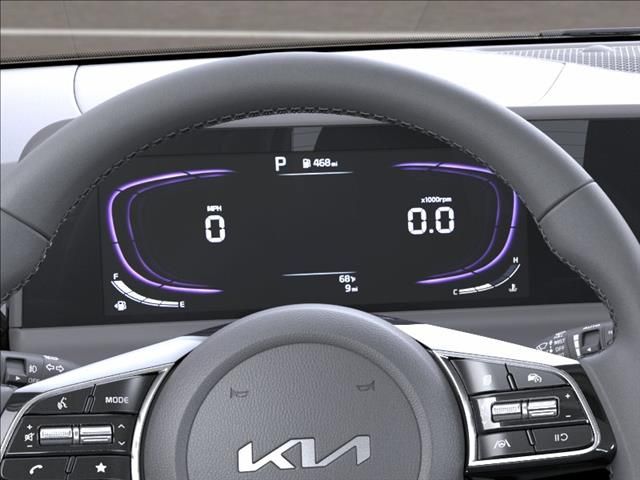 car-gallery-21