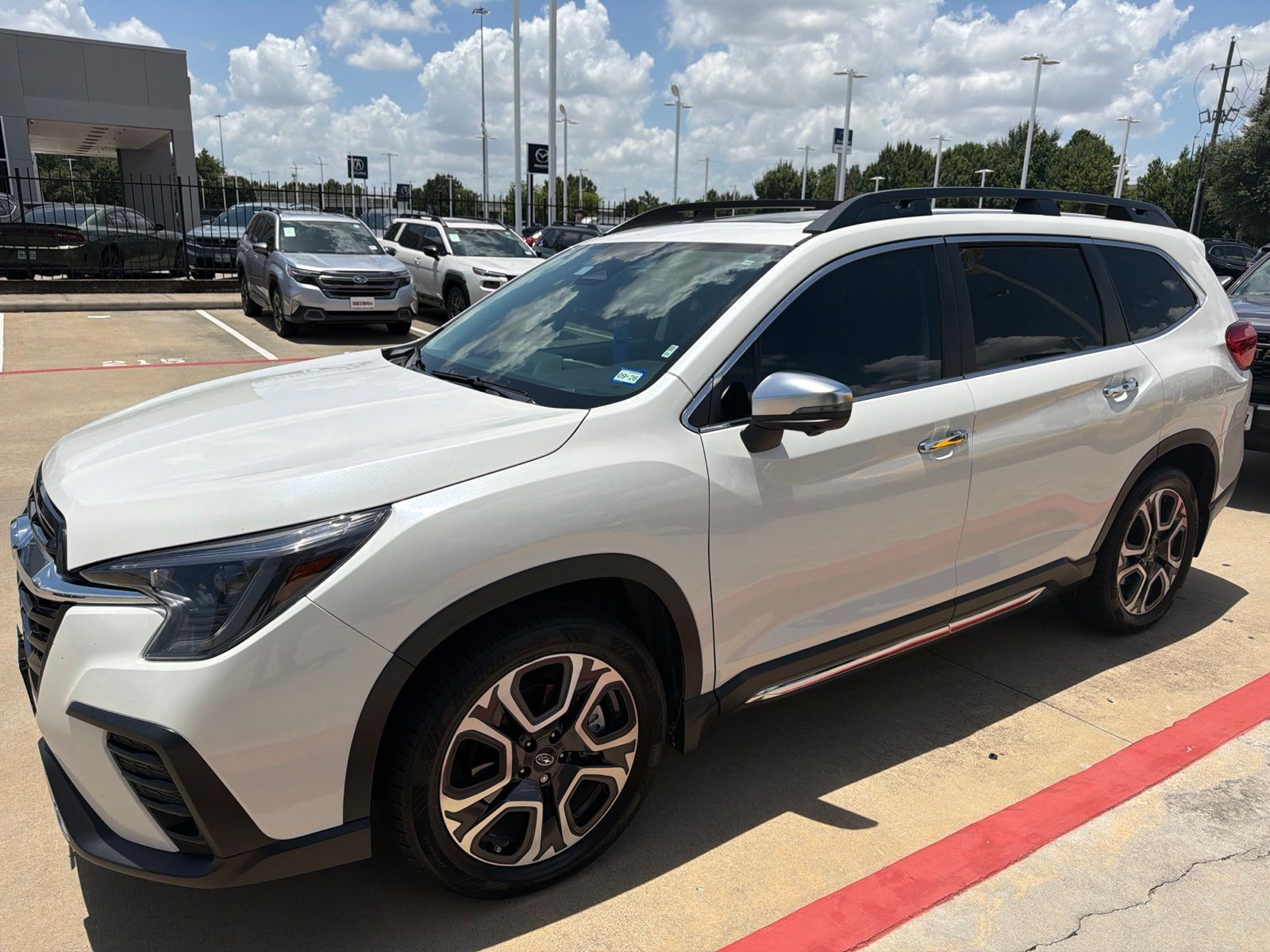 car-gallery-1