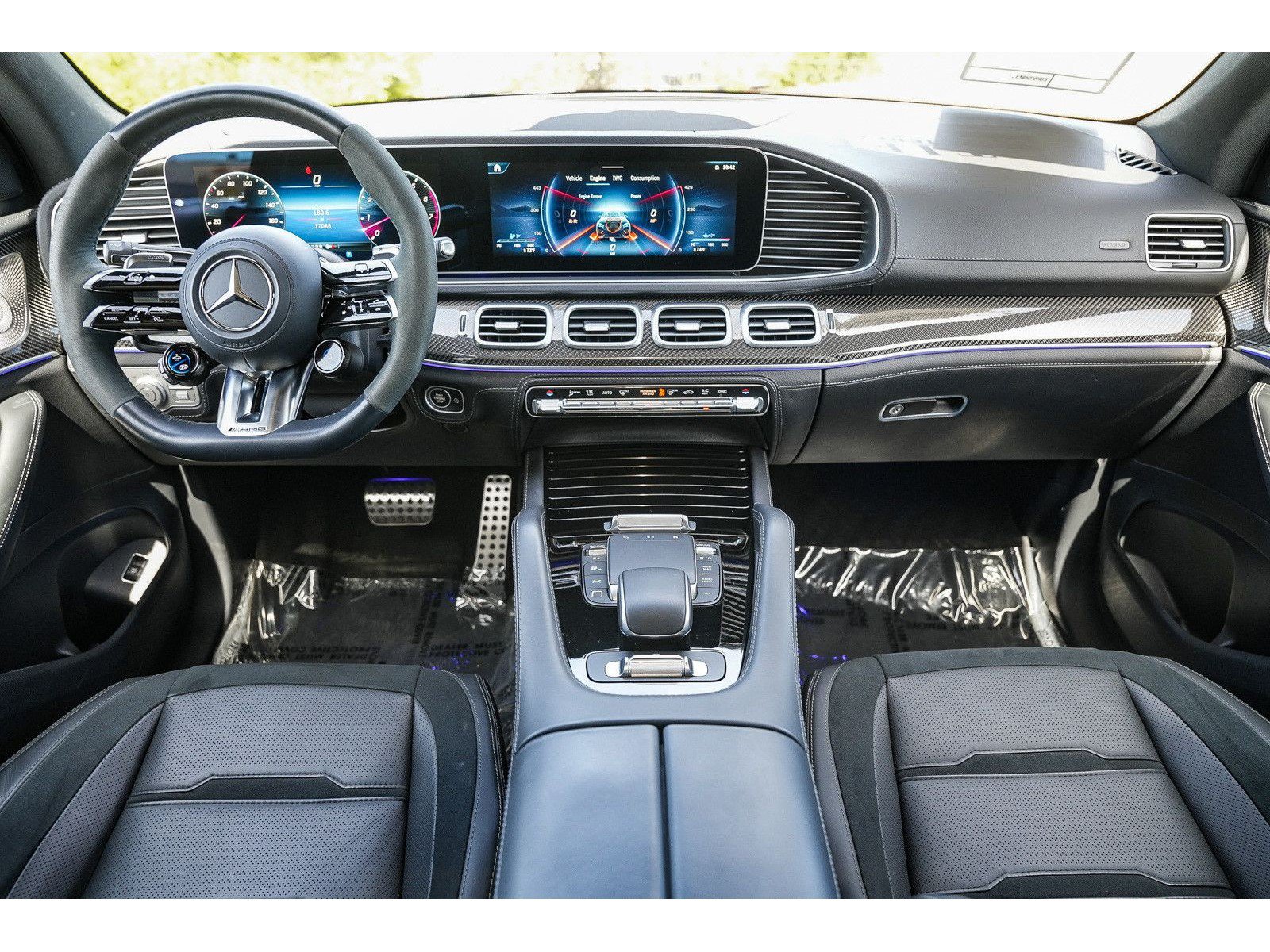 car-gallery-12