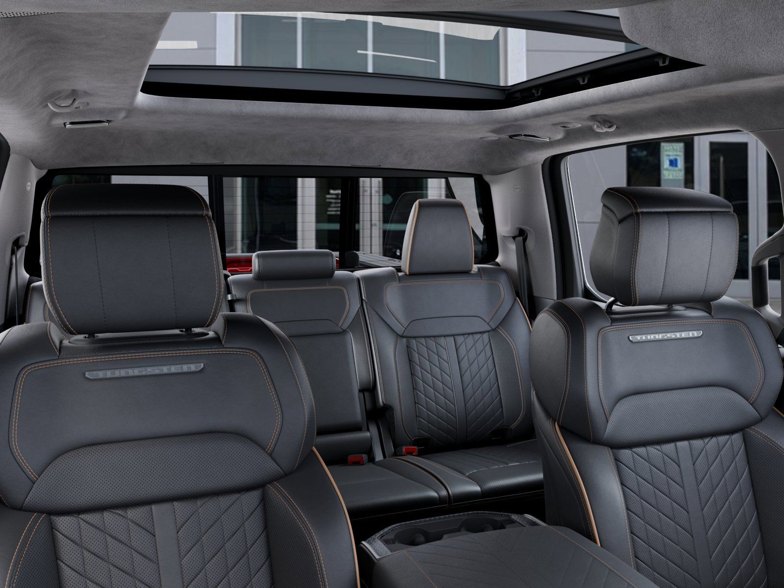 car-gallery-26