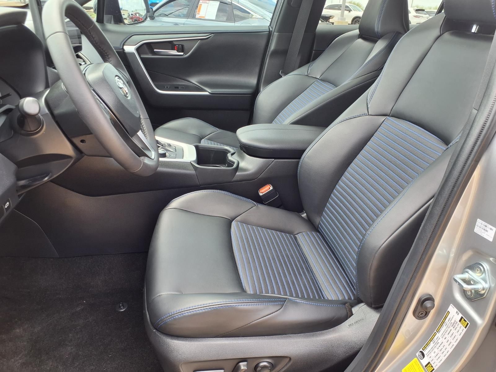 car-gallery-24