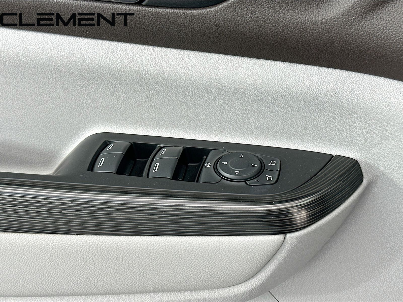 used 2019 GMC Acadia car, priced at $16,155