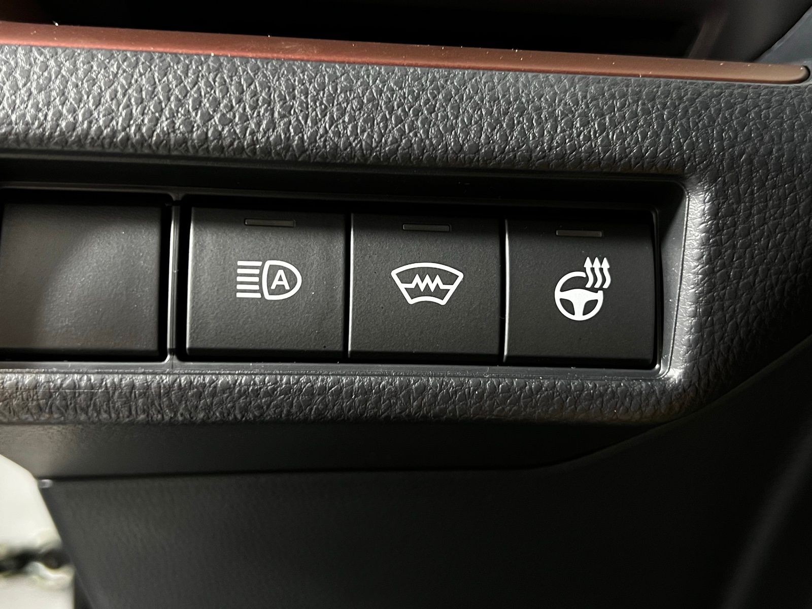 Thumbnail: 2026 Toyota Prius - 13