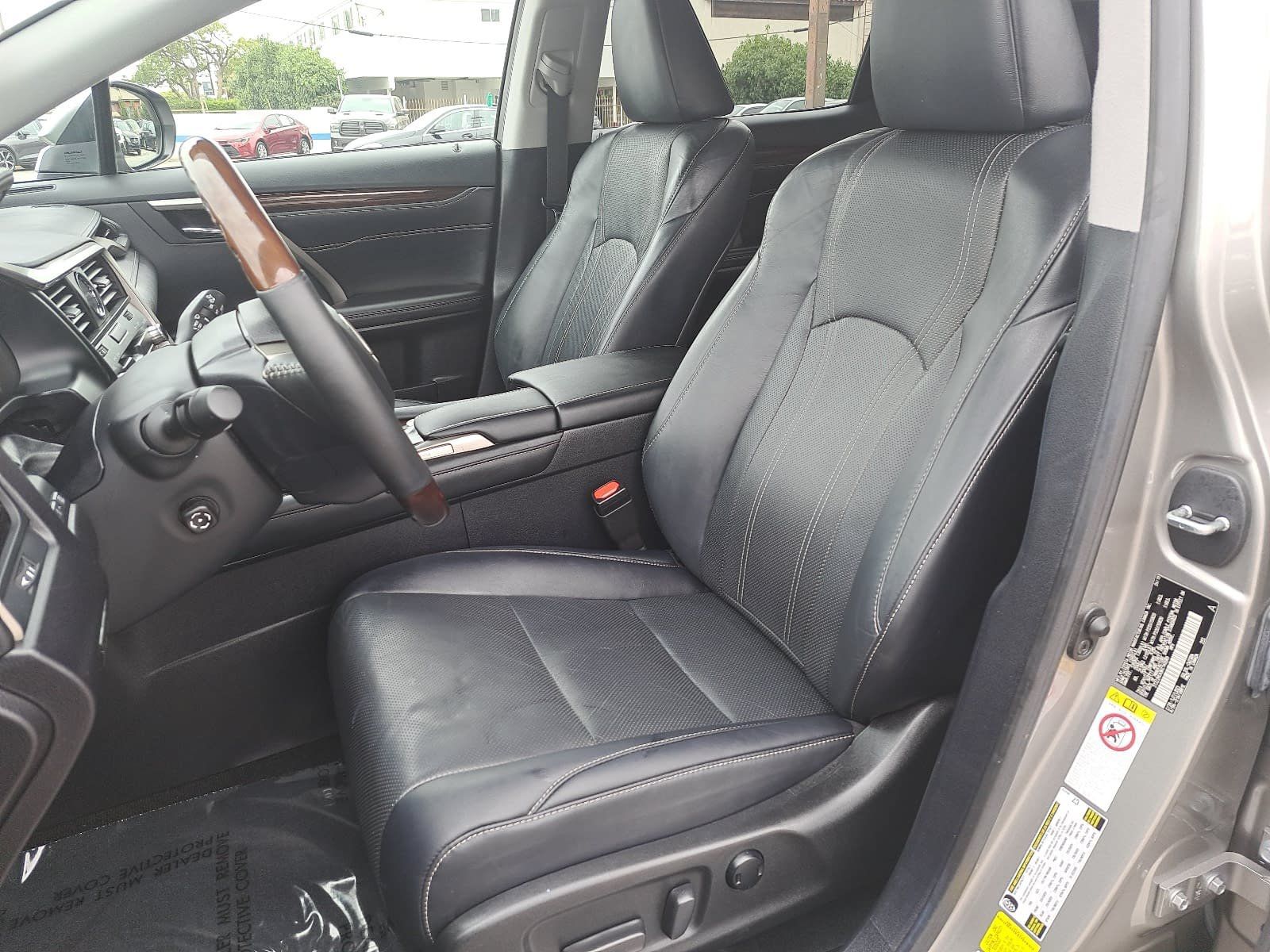 car-gallery-15