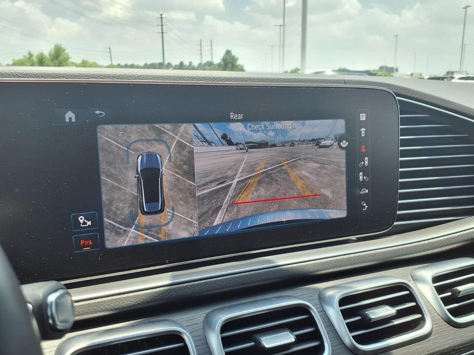car-gallery-26