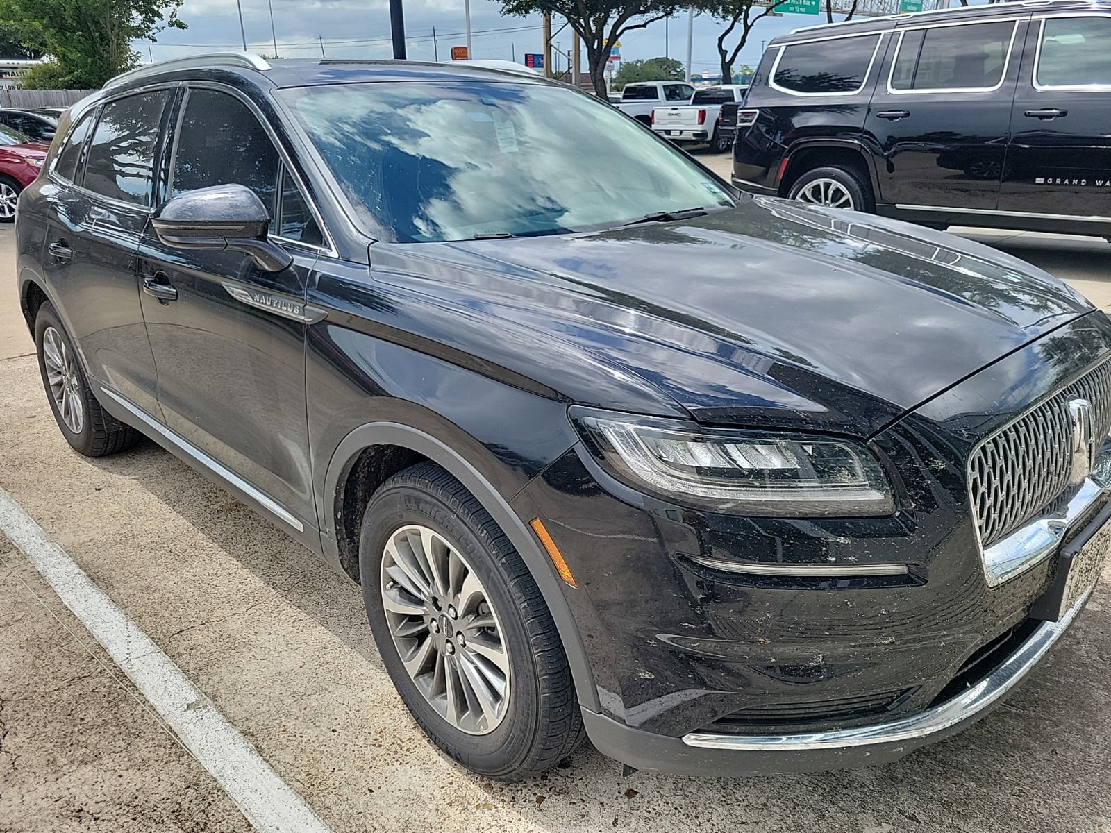 car-gallery-1