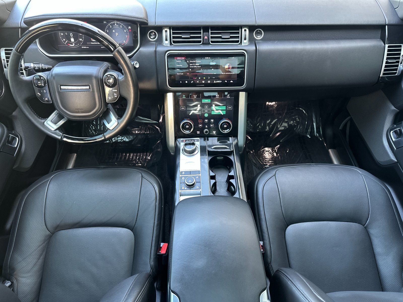 car-gallery-15