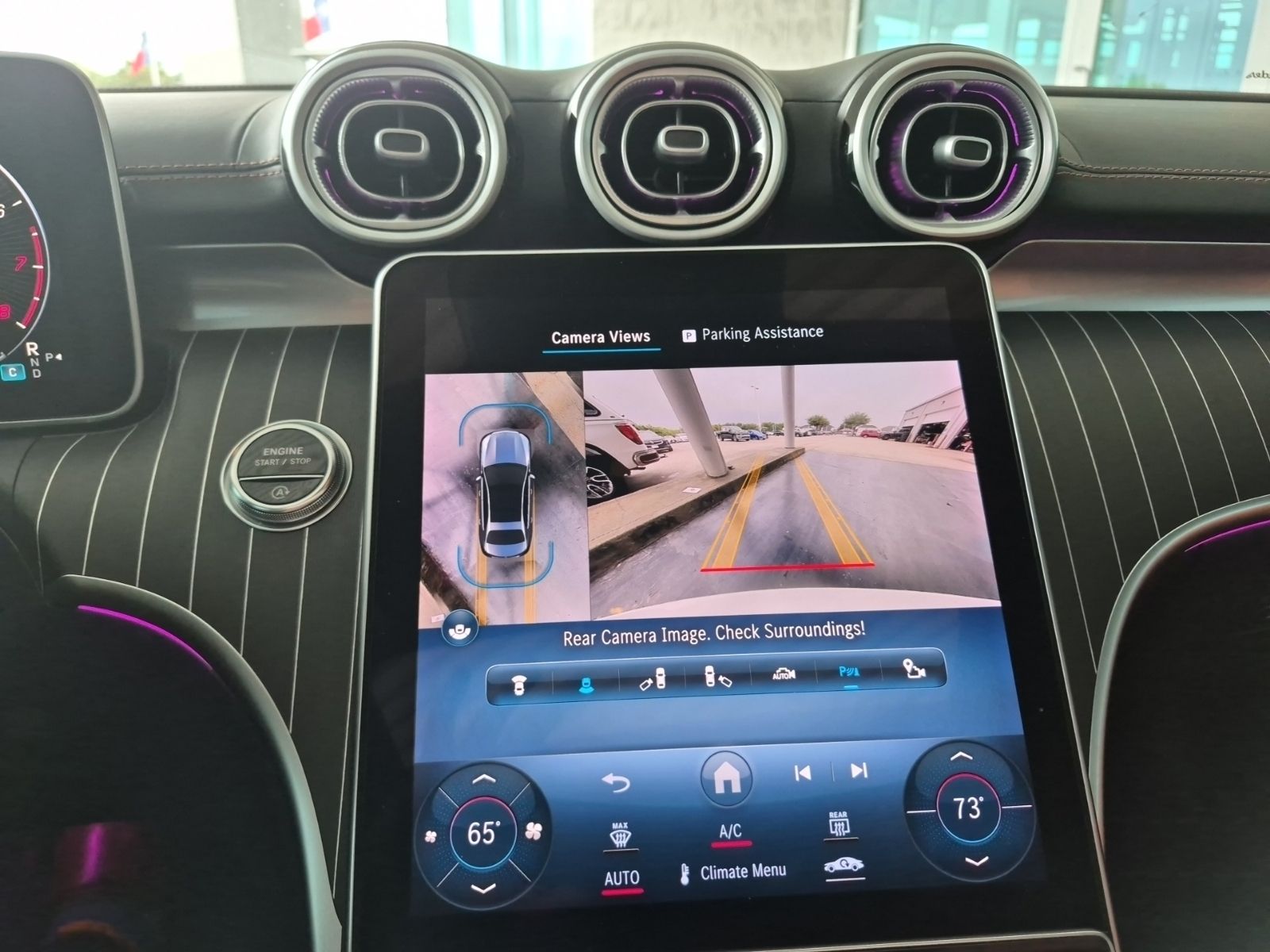 car-gallery-17