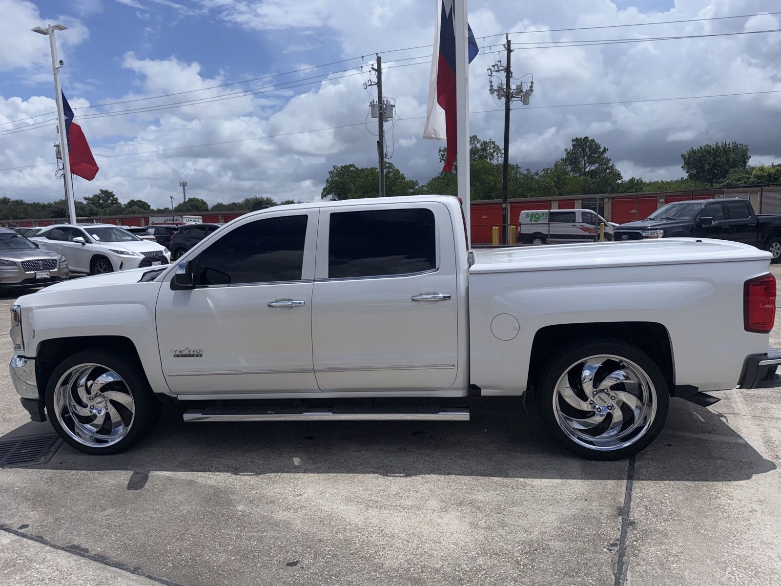car-gallery-6