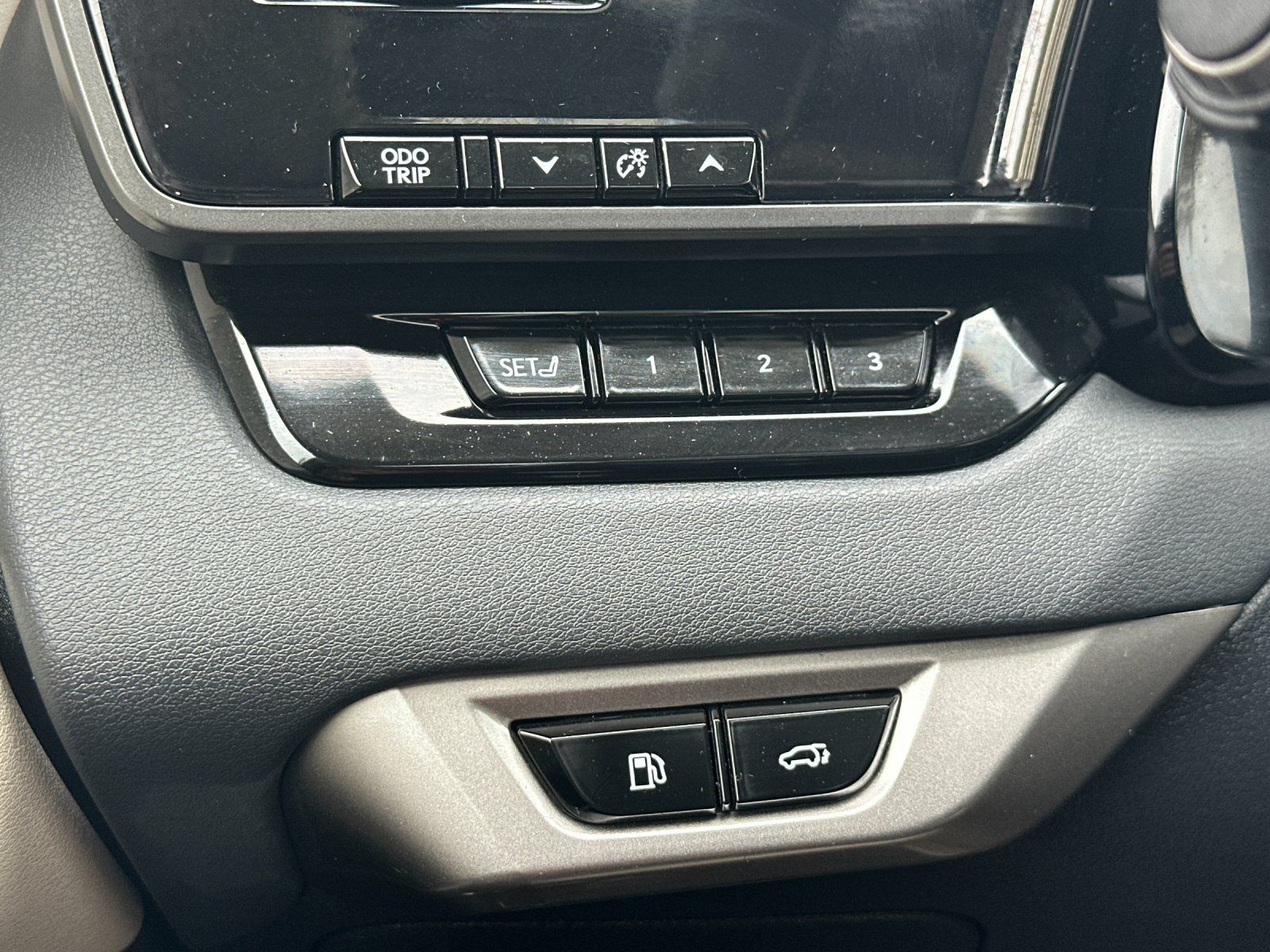 car-gallery-31