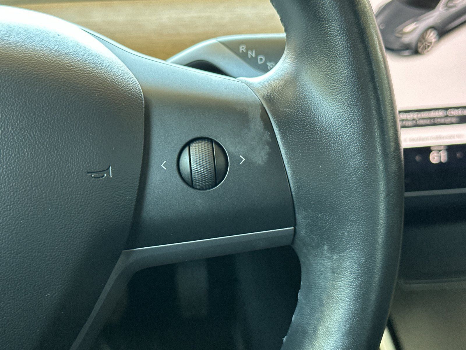 car-gallery-27