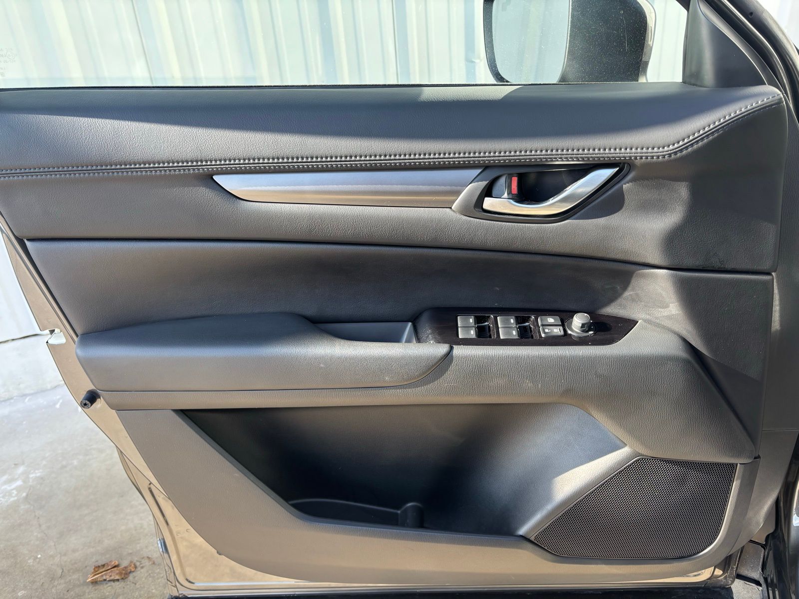 Used Car 2024 Mazda Cx-5  2.5 S Preferred Package For Sale Under $25,000 In Austin, Texas