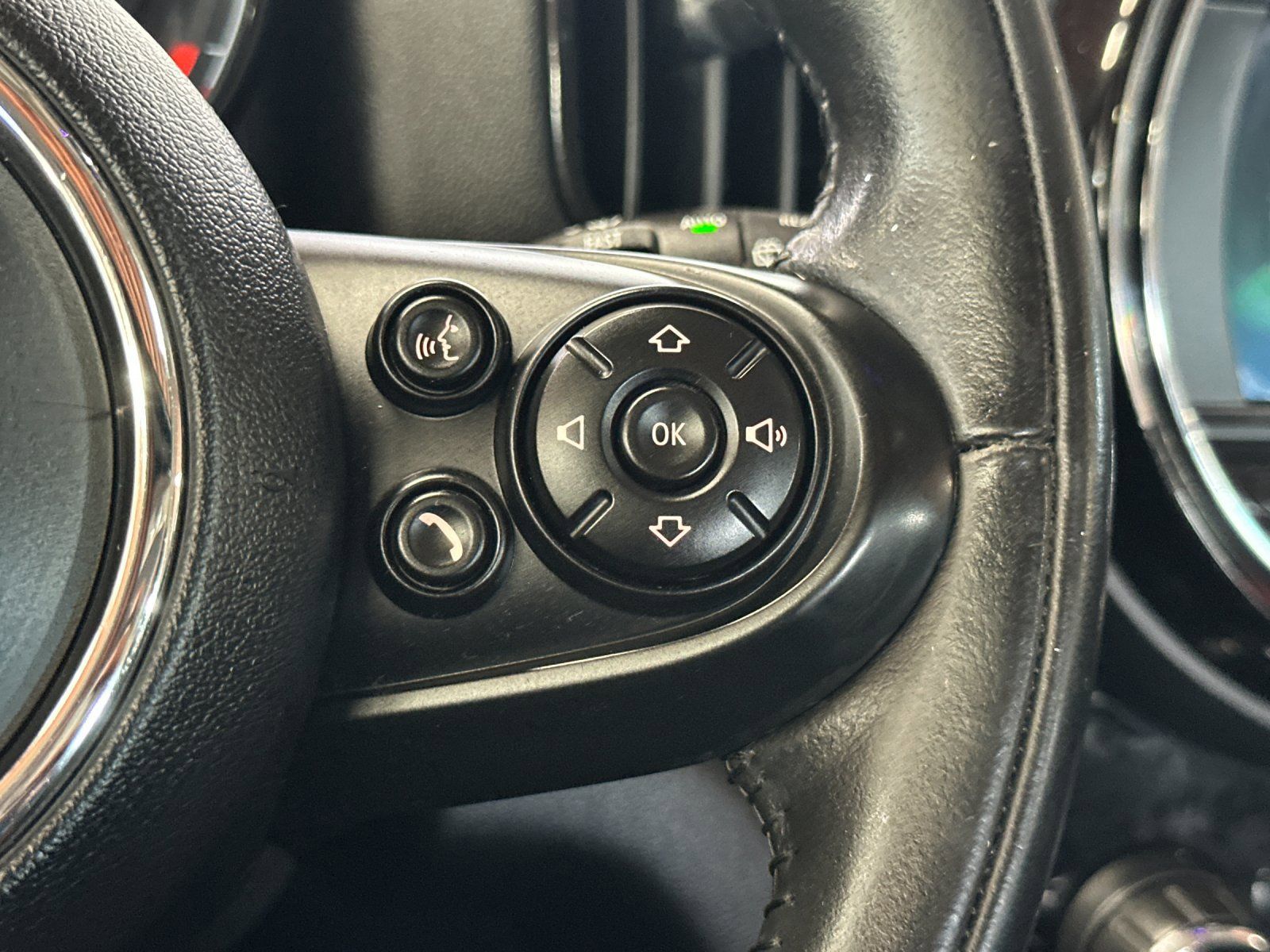 car-gallery-28
