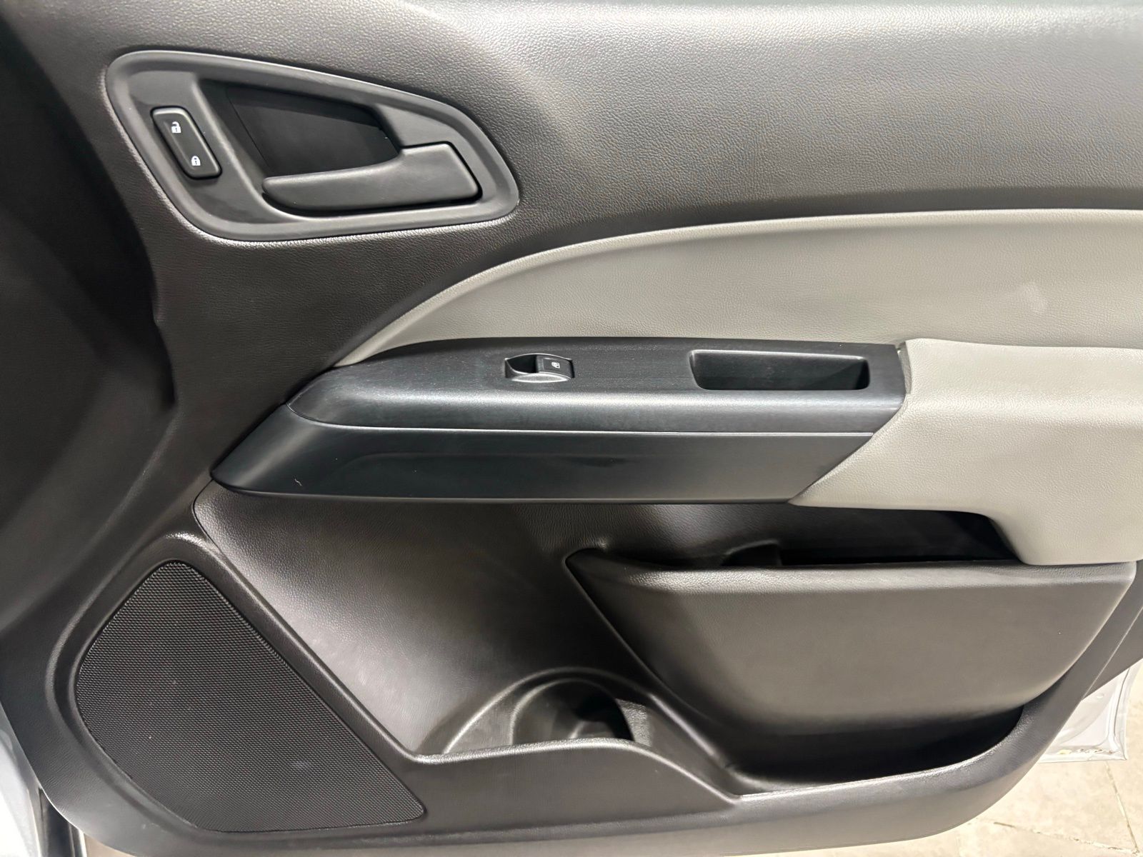 Used Car 2016 Gmc Canyon  Base For Sale Under $20,000 In Austin, Texas