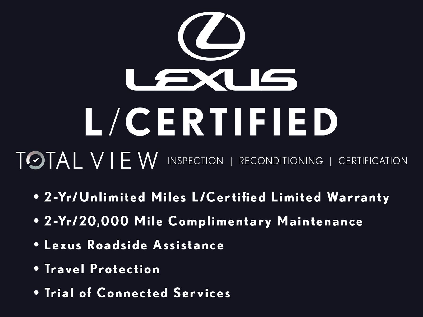 Used 2026 Green Lexus 350 Premium image 4