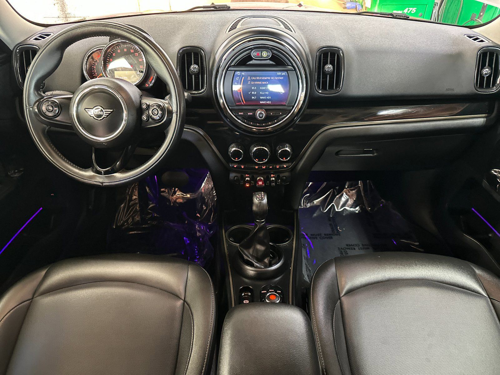 car-gallery-15