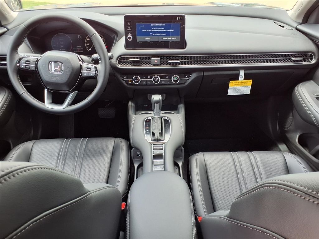car-gallery-5