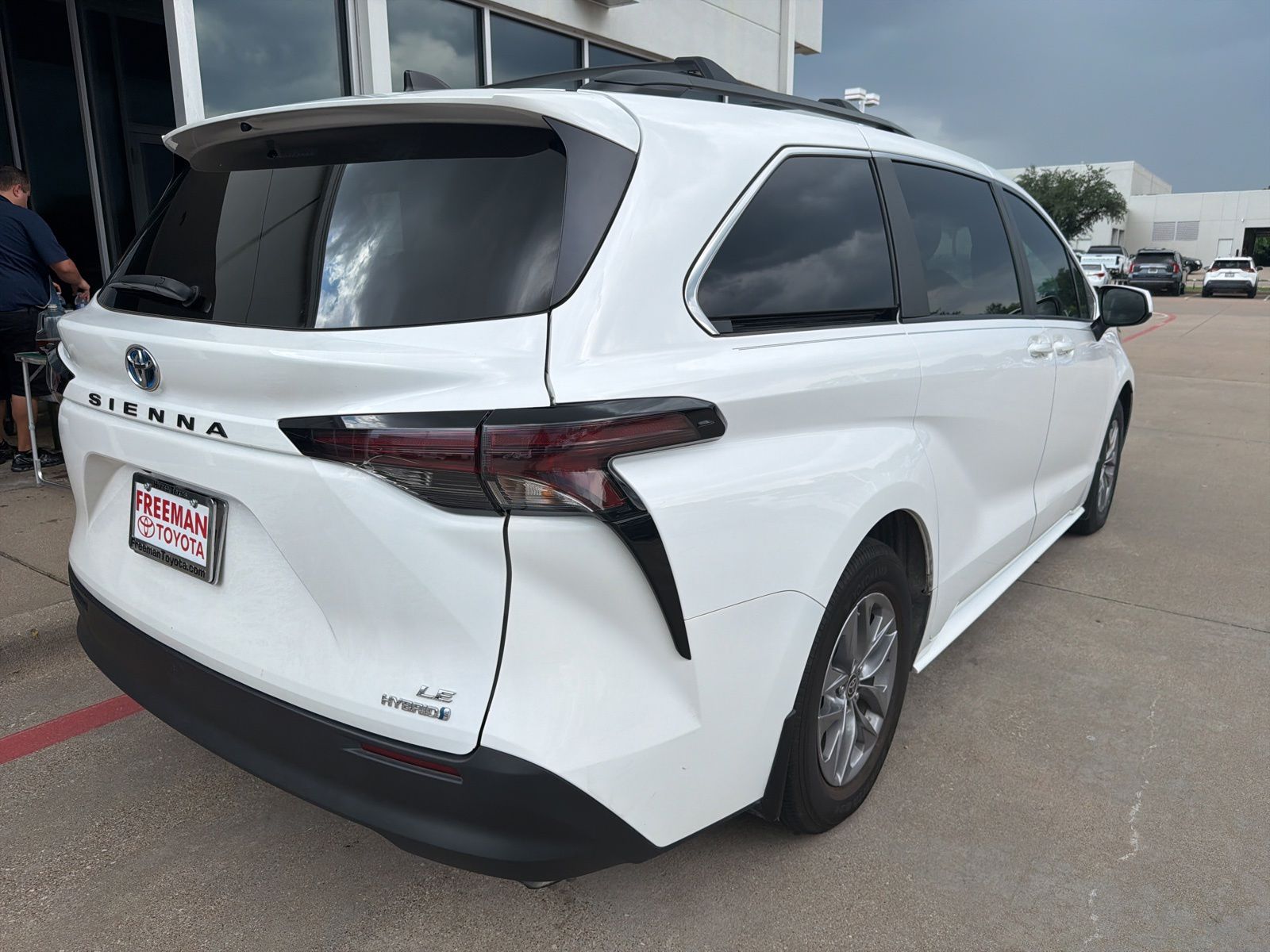 car-gallery-7