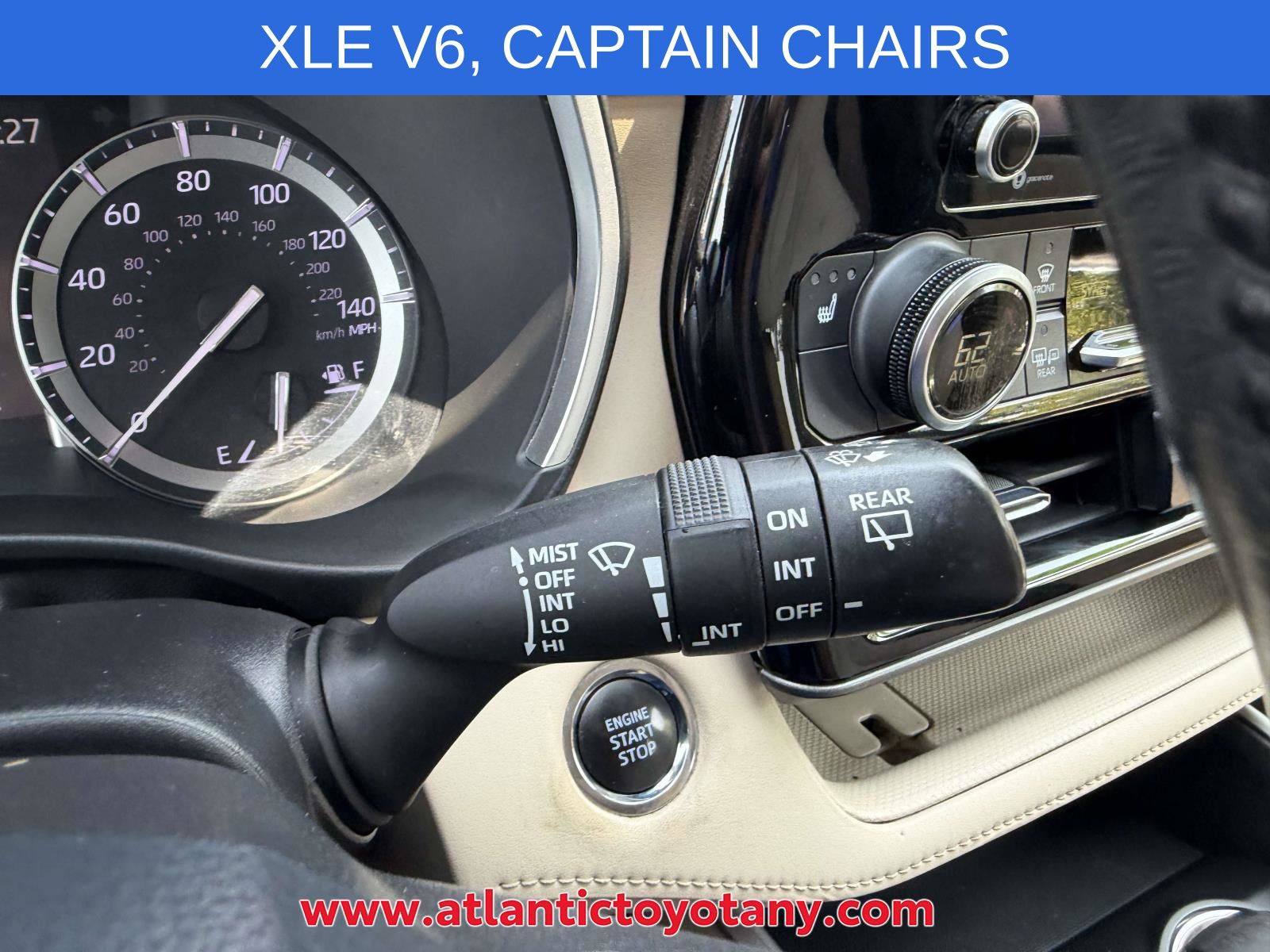 Used 2022 Toyota Highlander SUV