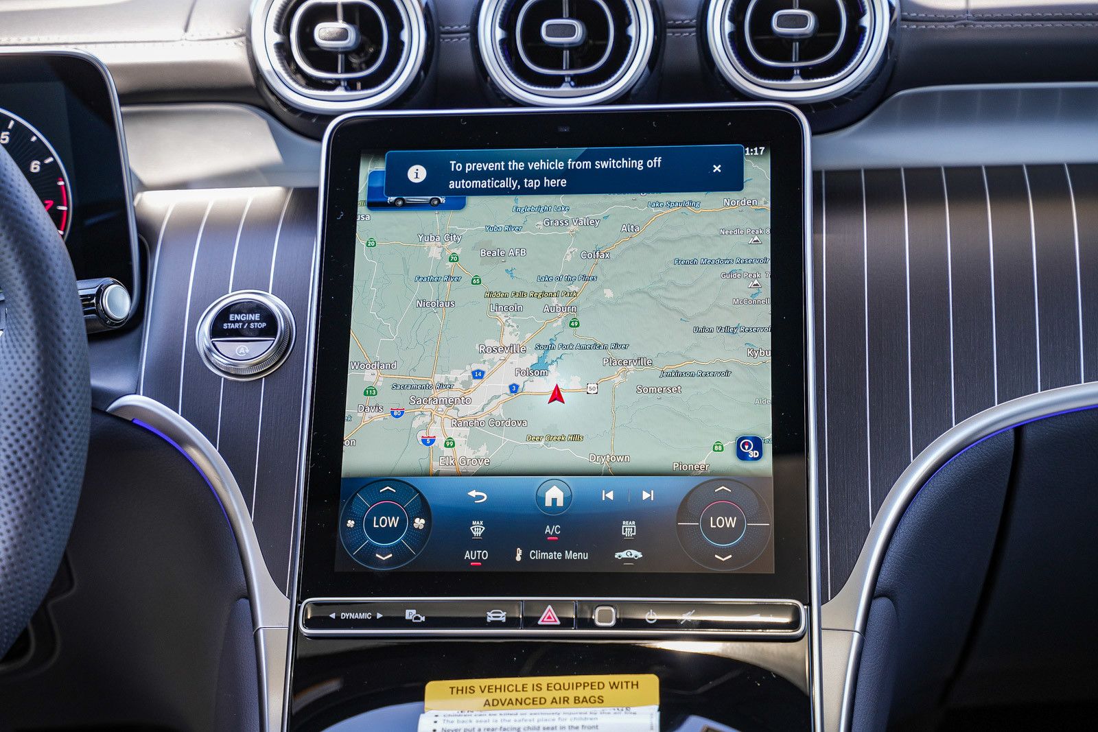 car-gallery-14