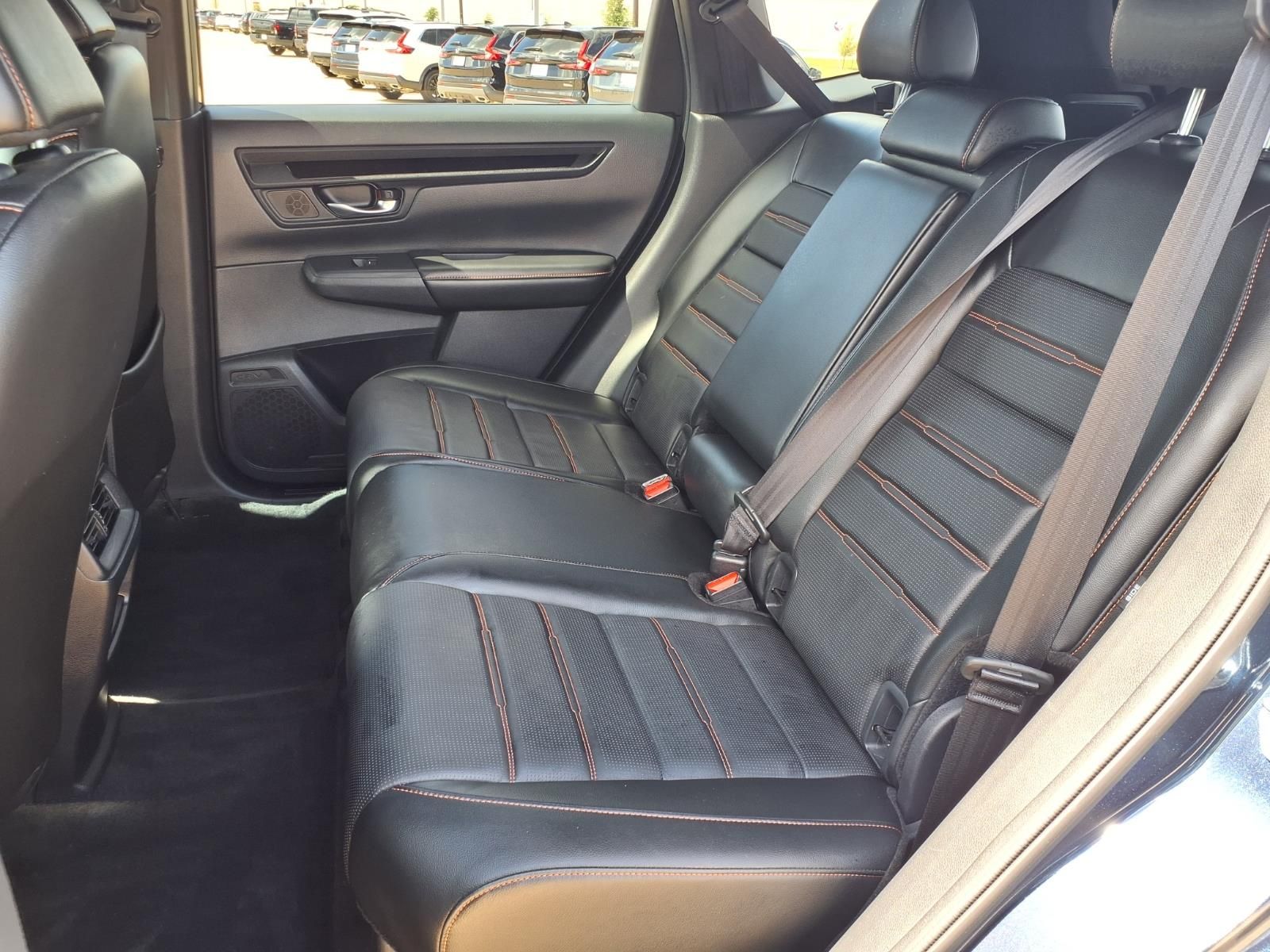 car-gallery-25