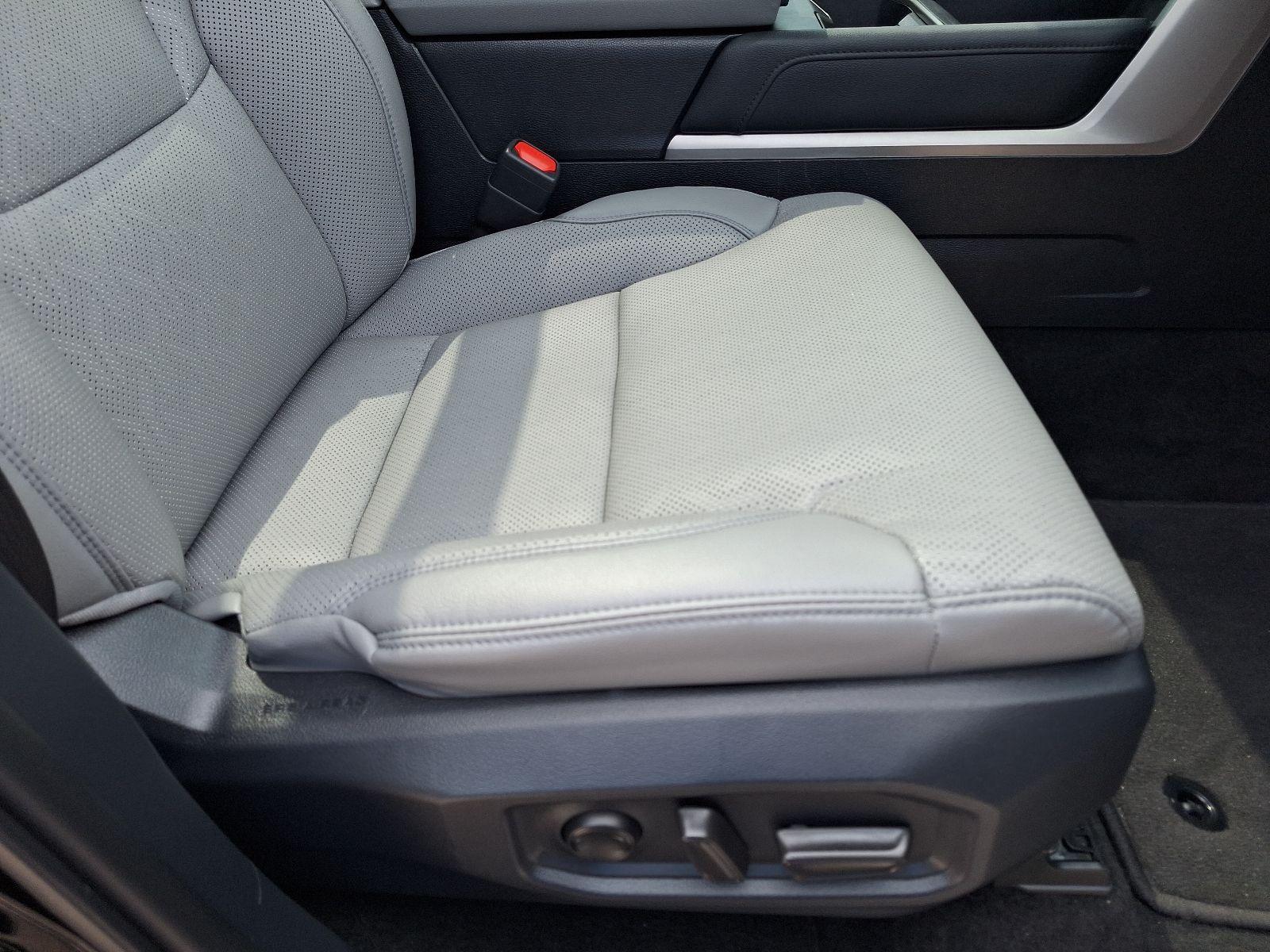 car-gallery-34