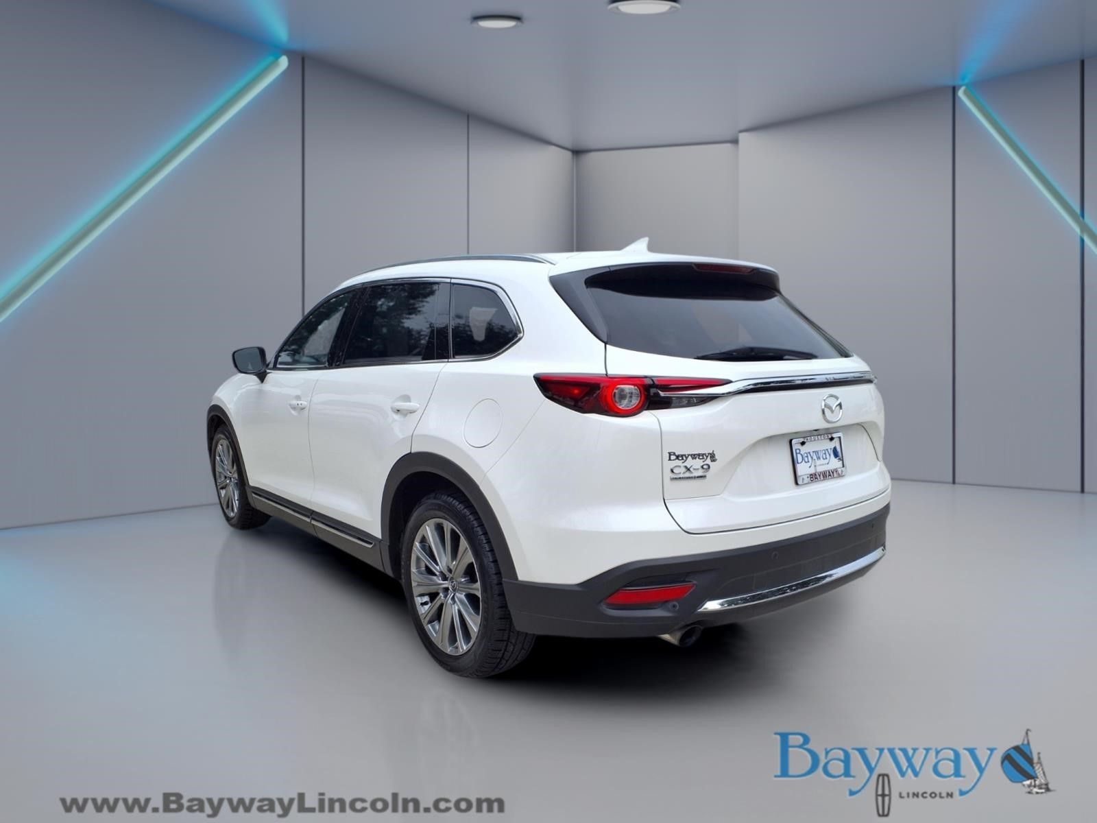 car-gallery-2
