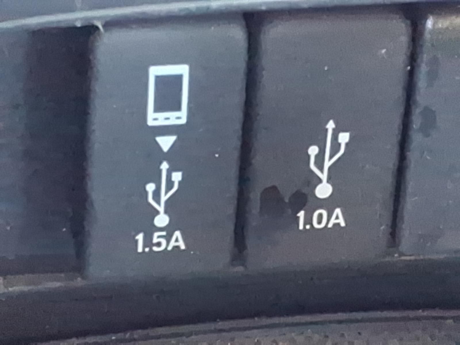 car-gallery-25