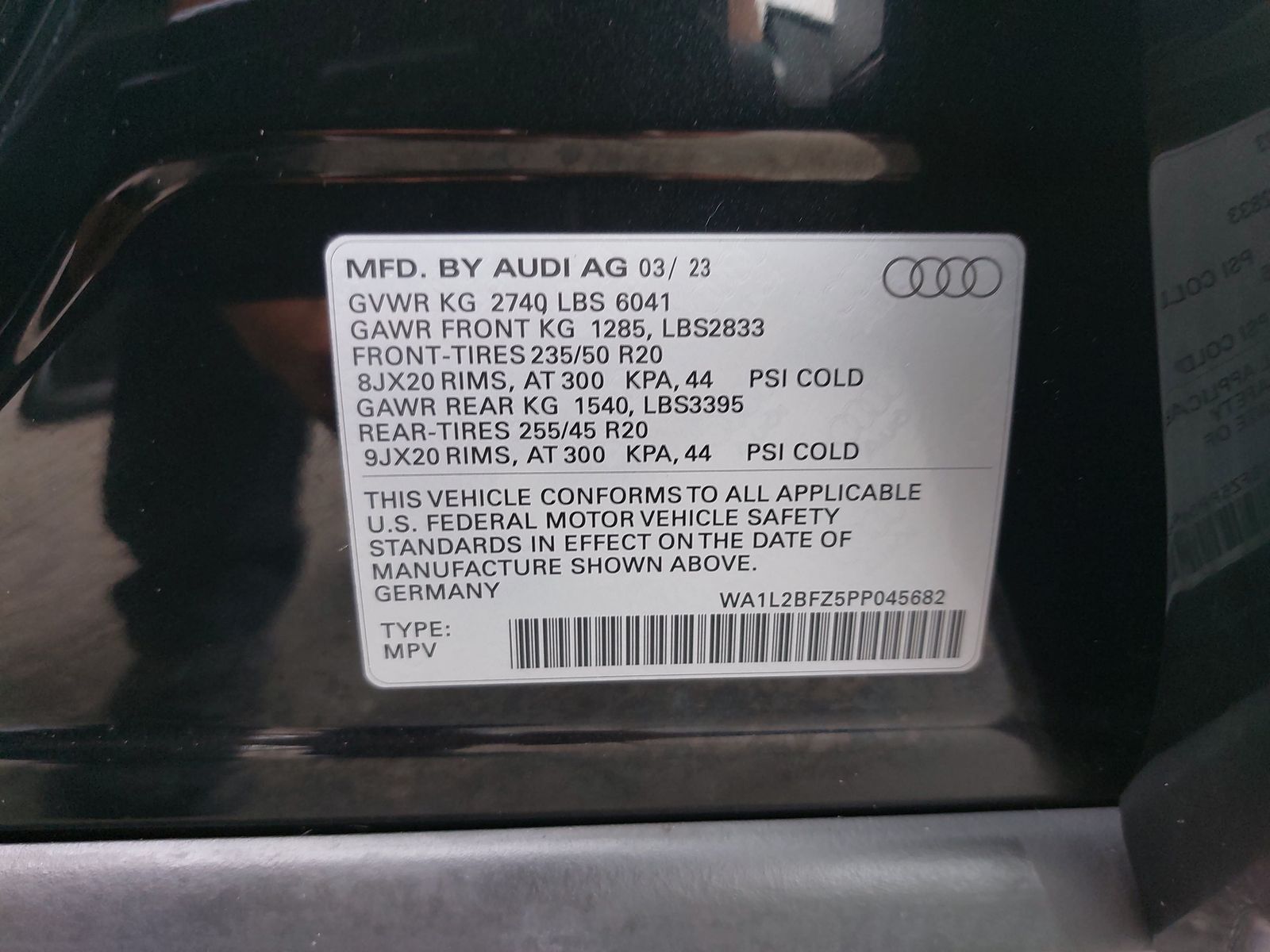 car-gallery-41