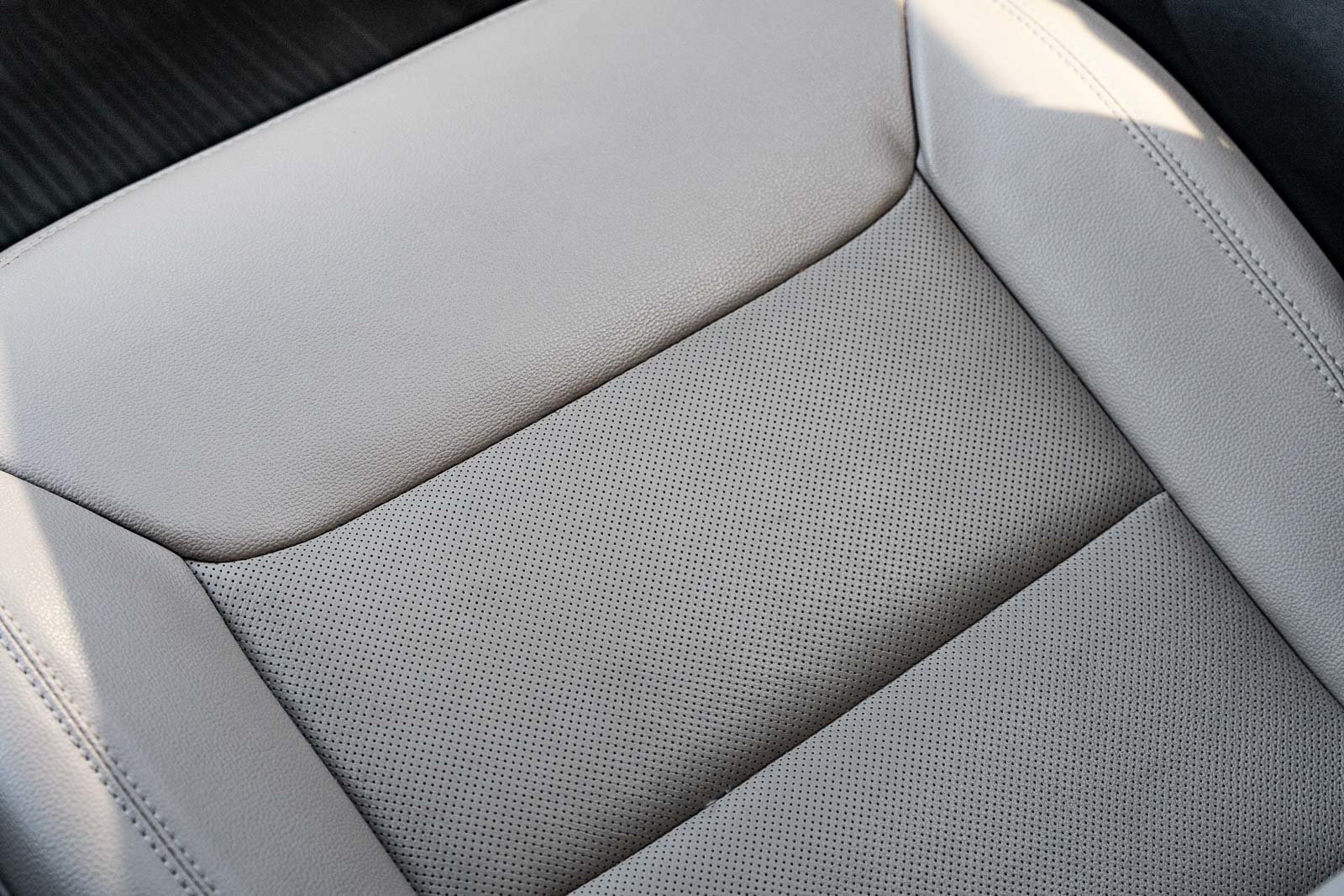 Used 2021 Ford Explorer SUV