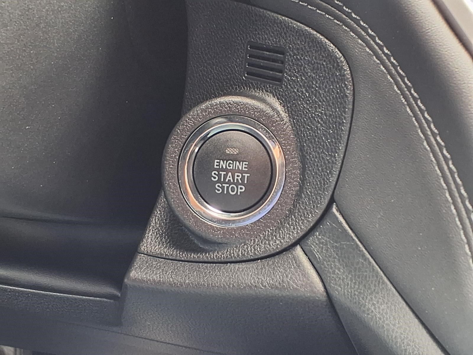 car-gallery-24