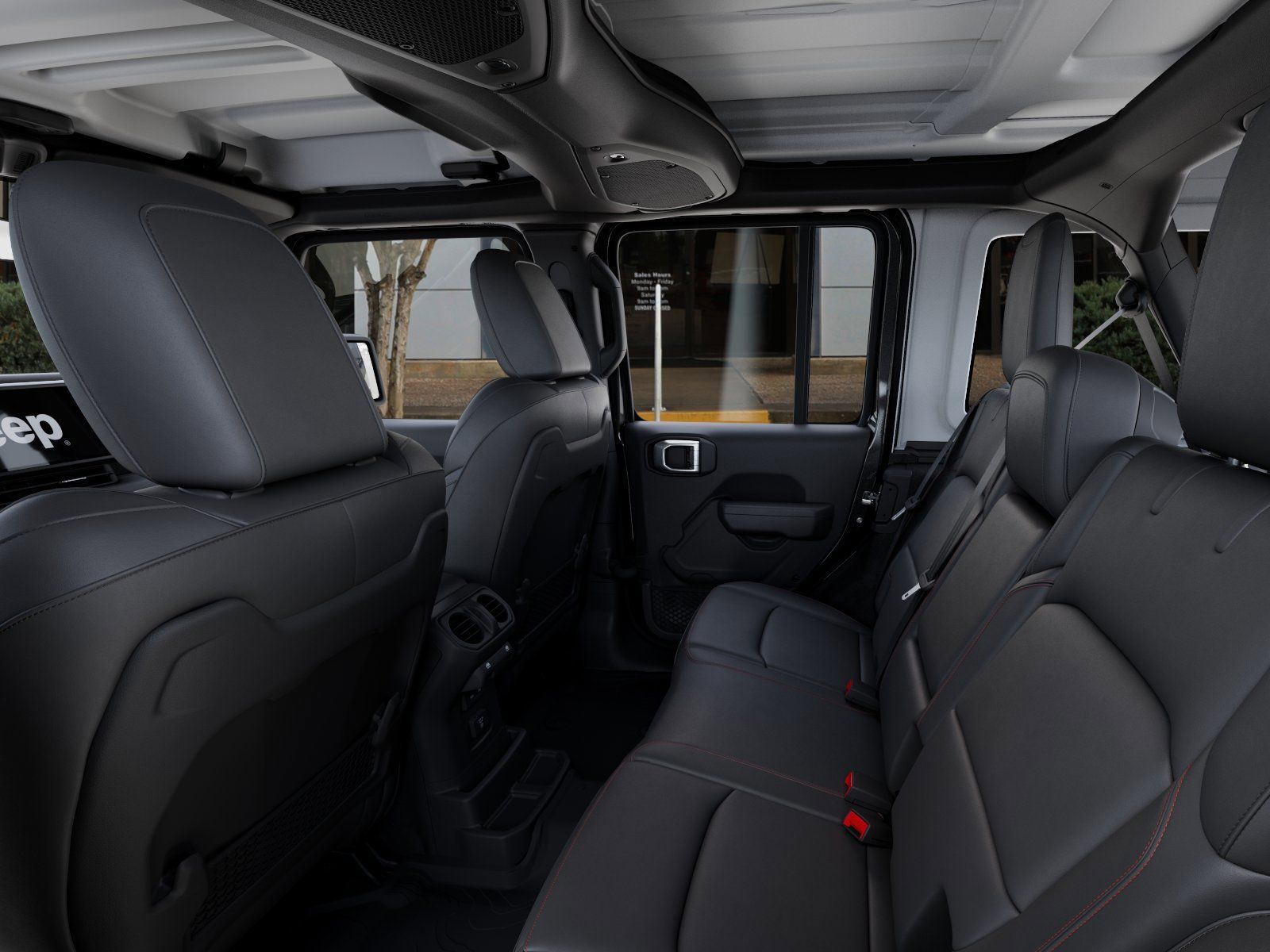 car-gallery-23