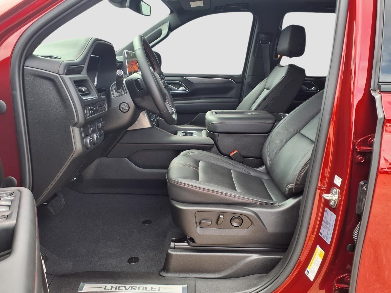 car-gallery-13